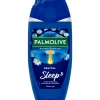 Hot Palmolive Aroma Essence Restful Sleep Showergel 250 ML