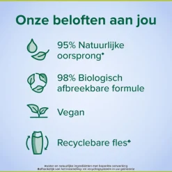 Hot Palmolive Aroma Essence Restful Sleep Showergel 250 ML