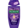 Discount Palmolive Aroma Essence Ultimate Relax douchegel 250 ml