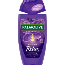 Discount Palmolive Aroma Essence Ultimate Relax douchegel 250 ml