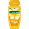 Palmolive Douche Aroma Essences Happy Douchegel 250 ML