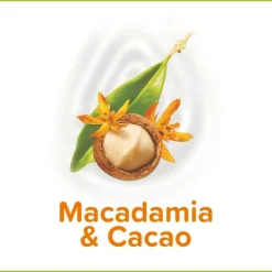 Discount Palmolive Douche Naturals Macadamia 250ml