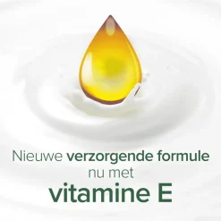 Online Palmolive Douche Naturals Jasmijn 250 ML