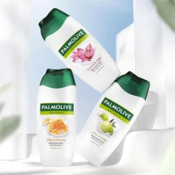 Online Palmolive Douche Naturals Jasmijn 250 ML