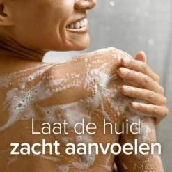 Online Palmolive Douche Naturals Jasmijn 250 ML