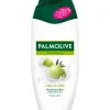 Outlet Palmolive Douche Olijf 250 ML