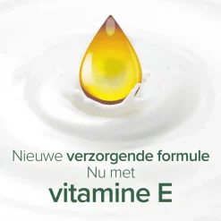 Outlet Palmolive Douche Olijf 250 ML