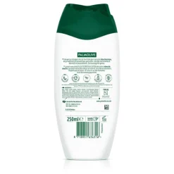 Outlet Palmolive Douche Olijf 250 ML