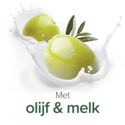 Outlet Palmolive Douche Olijf 250 ML