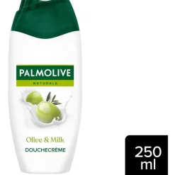 Outlet Palmolive Douche Olijf 250 ML