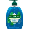 Clearance Palmolive Hygiëne Plus Clean & Fresh Antibacteriële Vloeibare Handzeep 500 ML