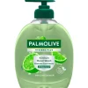 Outlet Palmolive Hygiëne Plus Keuken Antibacteriële Vloeibare Handzeep 300 ML