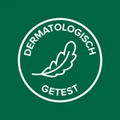 Palmolive Hygiëne Plus Sensitive Antibacteriële Vloeibare Handzeep 300 ML