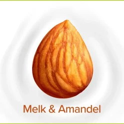 Discount Palmolive Naturals Handzeep Melk- en Amandel Navul 500ml