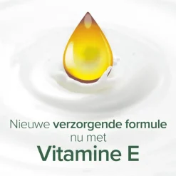 Sale Palmolive Naturals Melk & Olijf Handzeep 300 ML