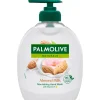 Outlet Palmolive Naturals Melk & Amandel Handzeep 300 ML