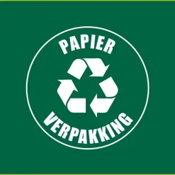 Best Palmolive Naturals Olijf Tabletzeep 4 x 90 GR