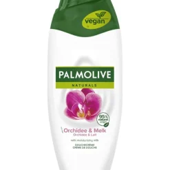 Discount Palmolive Orchidee Douchegel 250 ML