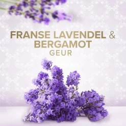 Online Palmolive Sensorial Escape Lavender & Bergamot Handzeep - 300 ML