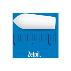 Best Panadol Junior Zetpillen 500 mg Paracetemol voor Kinderen vanaf 6 jaar