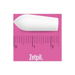 Outlet Panadol Junior Zetpillen 125 mg Paracetemol voor Kinderen van 3 maanden tot 1 jaar