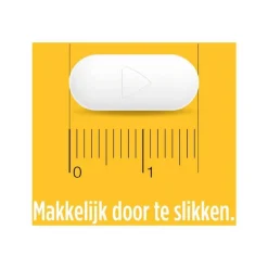 Discount Panadol Zapp Tablet 500mg Paracetamol