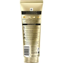 Clearance Pantene Repair & Protect 3MM Conditioner 220ML