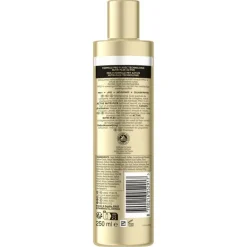 Pantene Repair & Protect Miracle Shampoo 250ML
