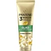 Online Pantene Smooth & Silky Conditioner 220ML