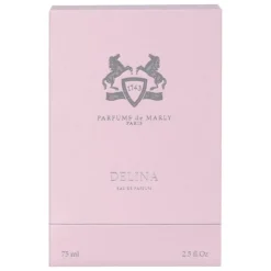 Best Parfums De Marly Delina eau de parfum 75 ML