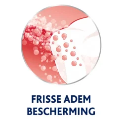 Sale Parodontax Daily Care Extra Fresh Mondwater - 500 ML