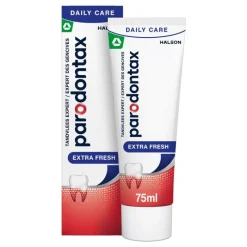 Outlet Parodontax Extra Fresh Tandpasta 75 ML