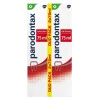 Sale Parodontax Original Duopack Tandpasta - 2x75 ML