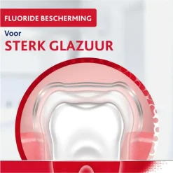 Sale Parodontax Original Duopack Tandpasta - 2x75 ML