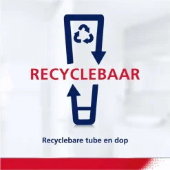 Sale Parodontax Original Duopack Tandpasta - 2x75 ML