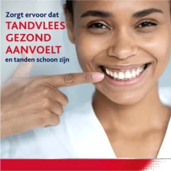 Sale Parodontax Original Duopack Tandpasta - 2x75 ML