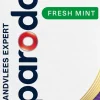 Sale Parodontax Strengthen & Protect Fresh Mint Tandpasta 75ML