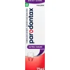 New Parodontax Ultra Clean Dagelijkse Tandpasta 75 ML