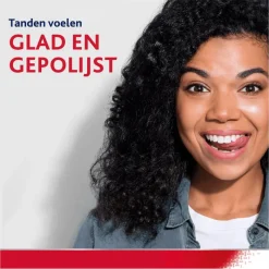 Discount Parodontax Whitening Tandpasta 75 ML