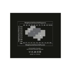 Online Fancy Label Party Essential panty motiefje L