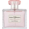 Outlet Pascal Morabito Perle Precieuse eau de toilette 100 ML