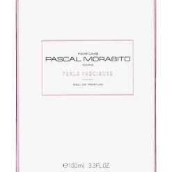 Outlet Pascal Morabito Perle Precieuse eau de toilette 100 ML