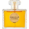 Online Pascal Morabito Perle Royale eau de toilette 100 ML