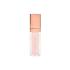 Discount Patrick Ta Major Volume Plumping Lip Gloss Looks Natural