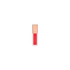 Discount Patrick Ta Major Volume Plumping Lip Gloss Full Syringe
