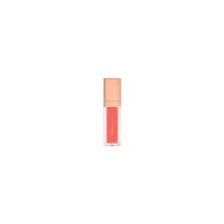 Best Patrick Ta Major Volume Plumping Lip Gloss 2CC's