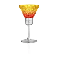 Best Pepe Jeans Cocktail Edition For Her Edt Spray 30 ml