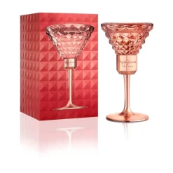 Discount Pepe Jeans Life Is Now For Her Edp Spray 30 ml