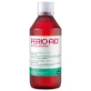 Best Perio Aid Perio•Aid Active Control Mondspoeling