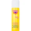 Online Perskindol Active Spray